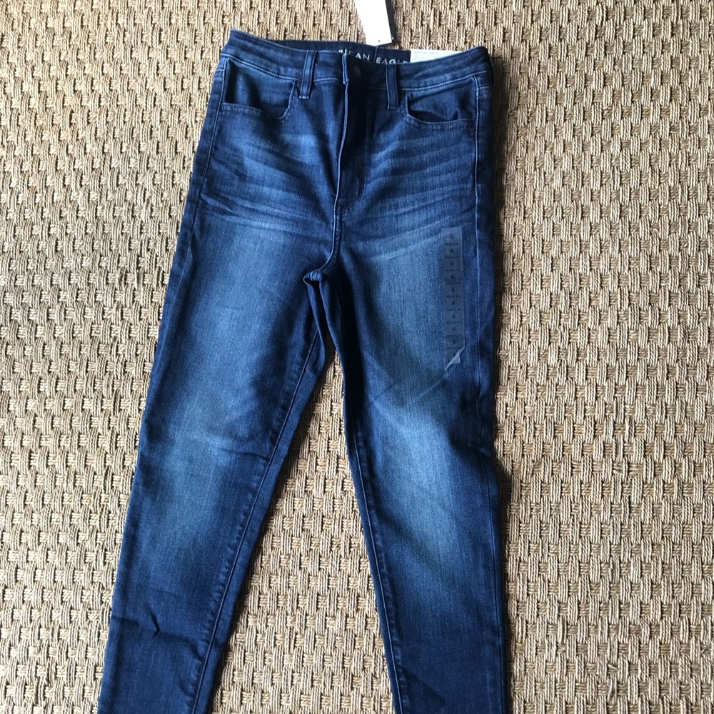 pants - Picture 2 of 4